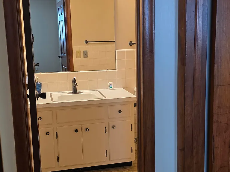 3416 Weiss St #1 — Photo 18