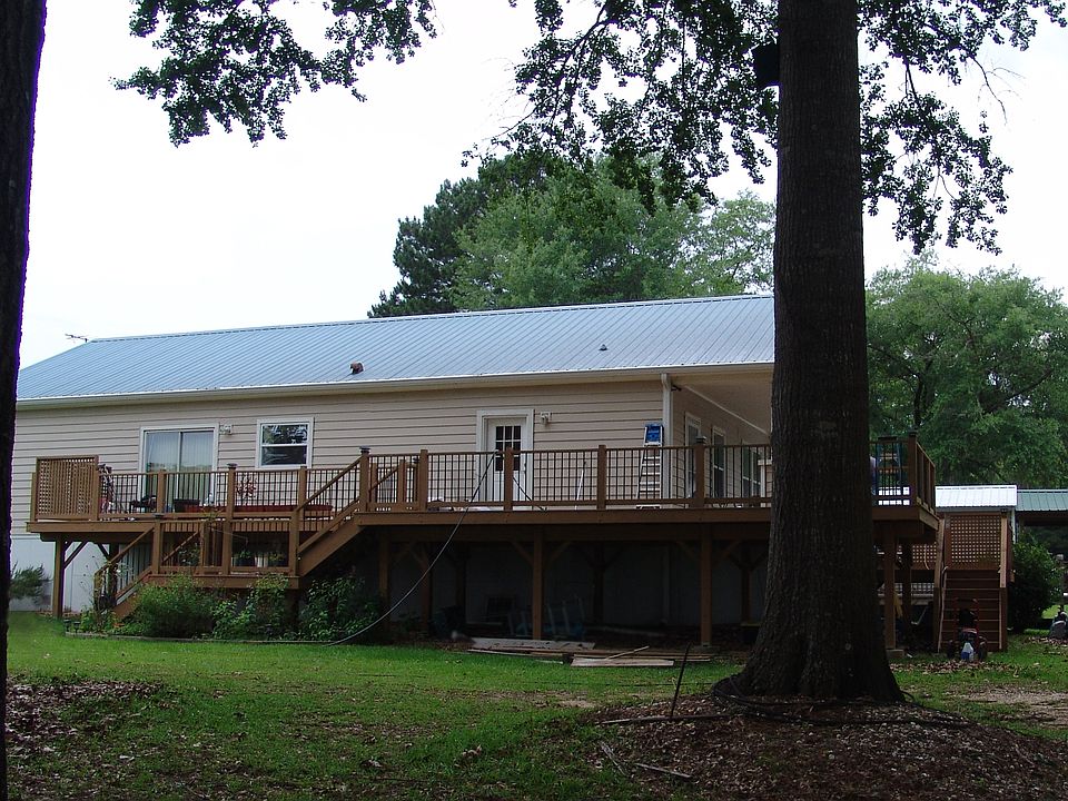 Palm Harbor Wilmington Home