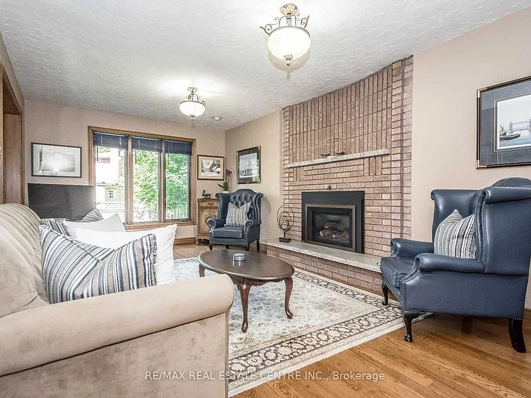 28 Walnut Dr — Photo 12