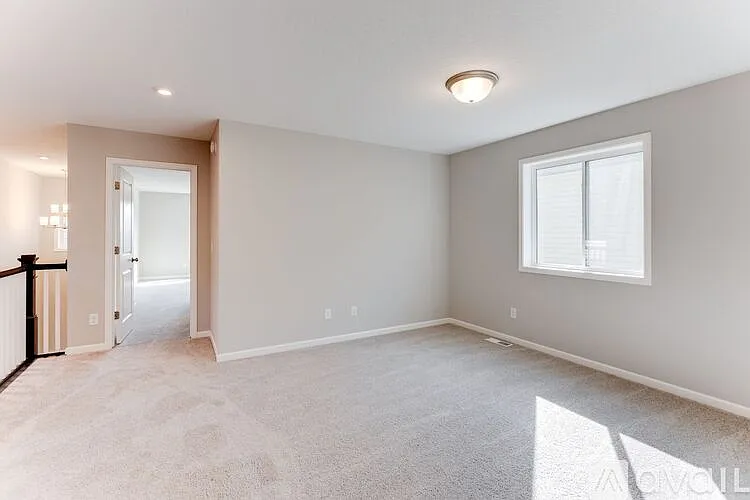 7291 146th Ave NW #7291 — Photo 10