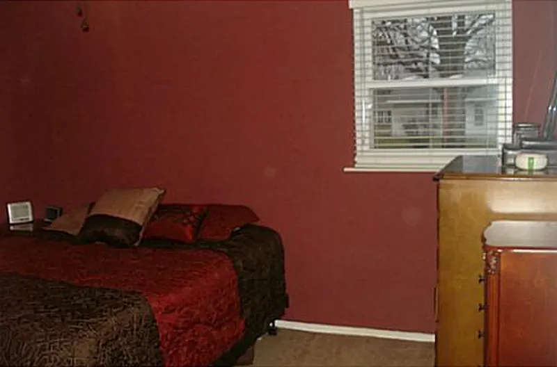 Thumbnail 12