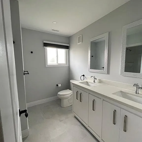 1131 Front Rd #B — Photo 6