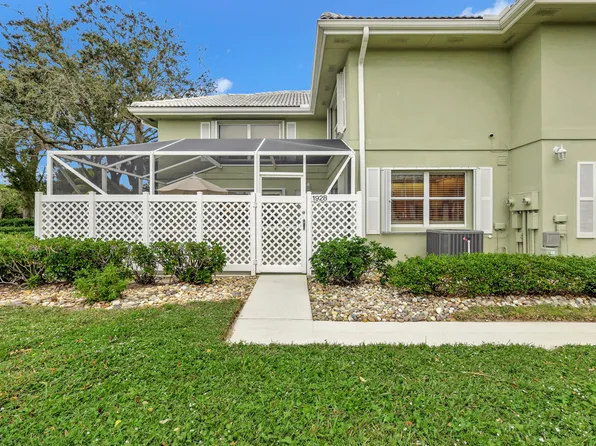 1928 Stratford Way #38d, West Palm Beach, FL 33409