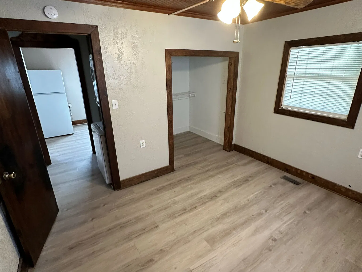 2 bed, 842 sqft, $800 — Photo 4
