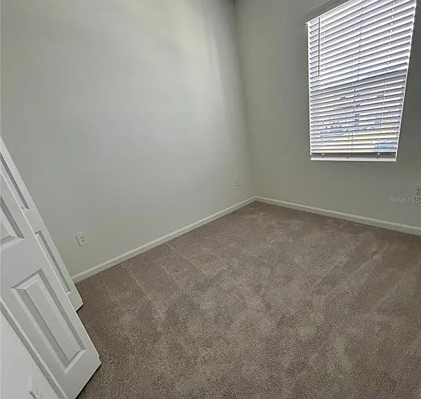 7081 Rosy Sky Ave — Photo 9