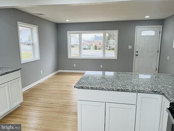 2nd image of 34 Compass Rd