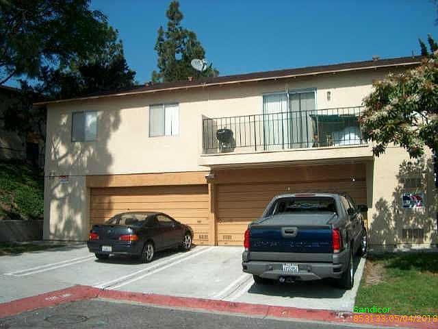 1st image of 2690 Alta View Dr