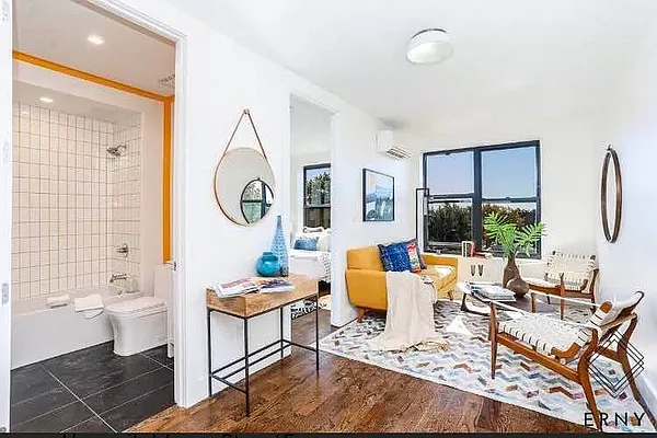 Rented by ERNY LLC | media 3