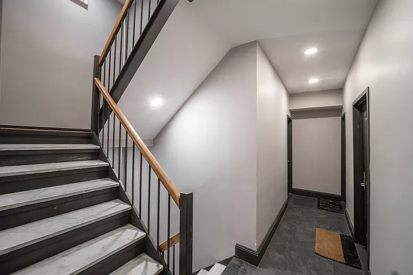 Rented by Platinum Properties | media 4