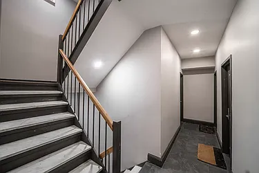 Rented by Platinum Properties