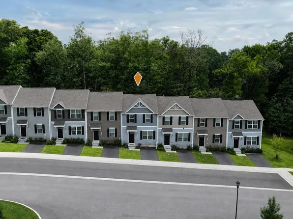 120 Erin Ct, Elkton, MD 21921
