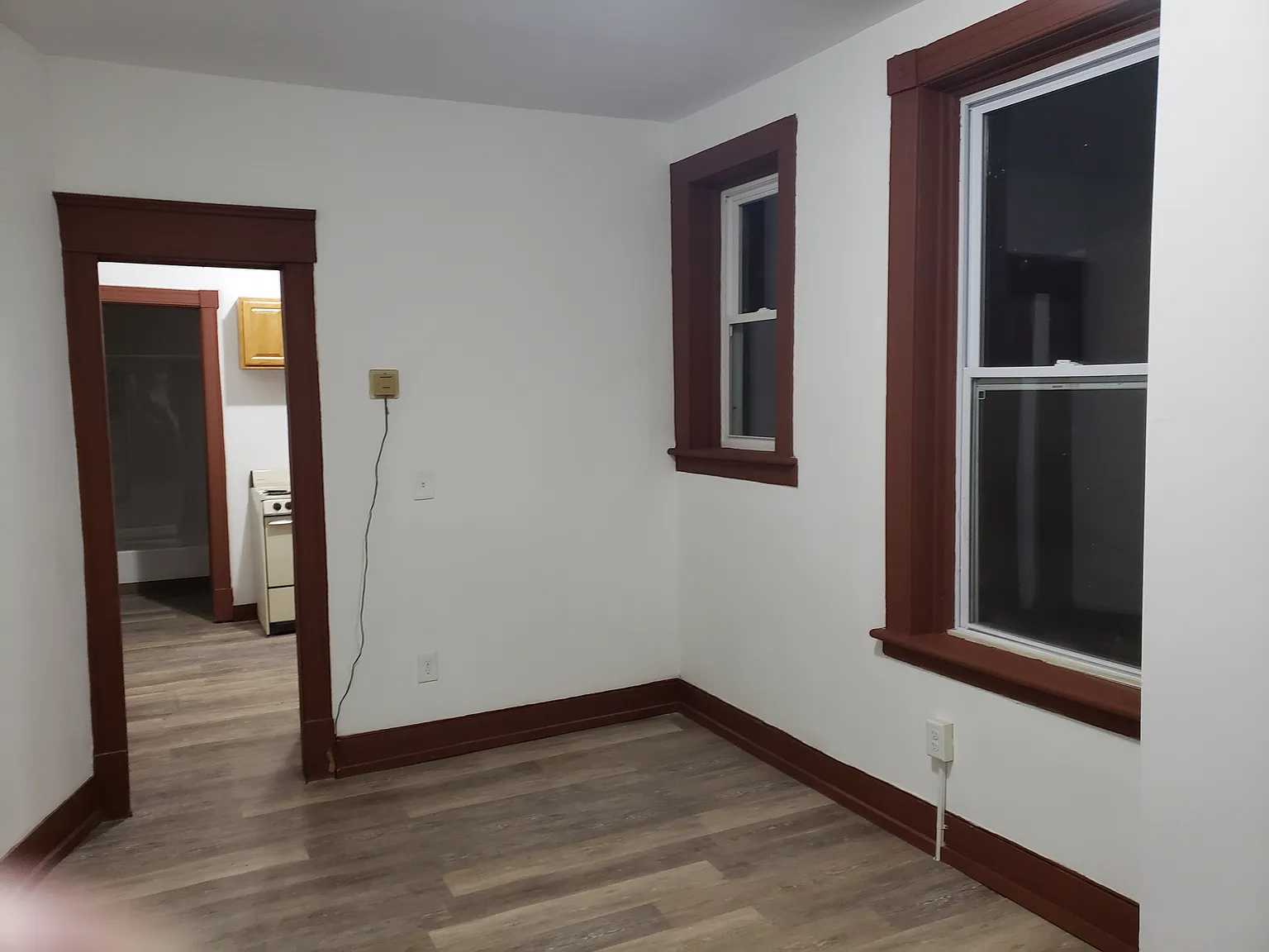 141 Jay St — Photo 2