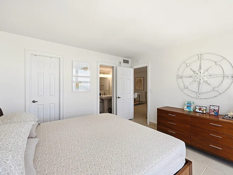 531 N Ocean Blvd #1210 — Photo 19