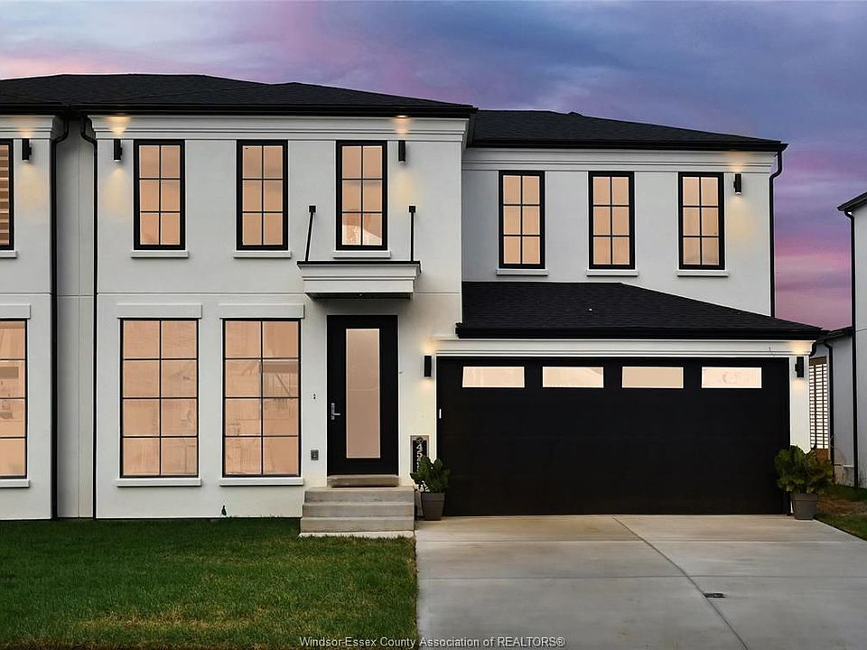 1st image of 4555 Valerio Cres