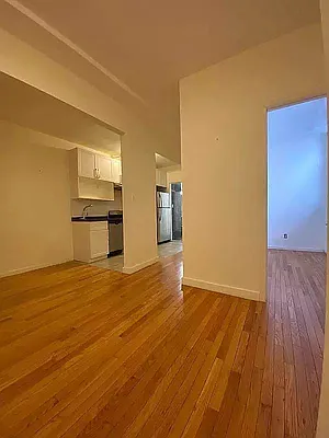 Rented by Kole Group | media 8