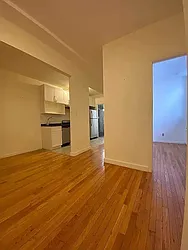 Rented by Kole Group