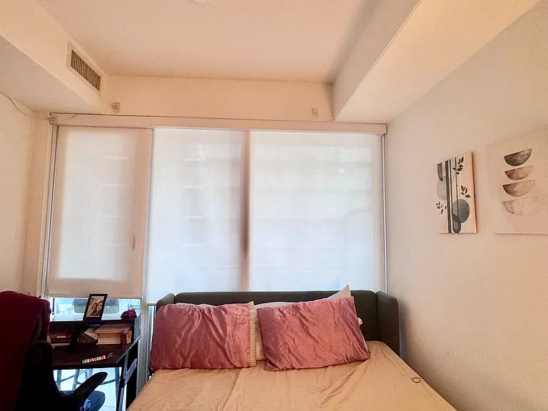 121 Lower Sherbourne St #1644 — Photo 7