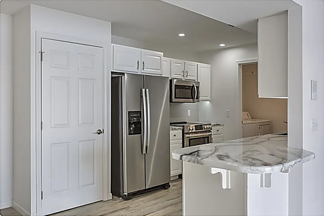 Villas at the Pines — Photo 4