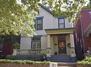 719 Maple Ave, Newport, KY