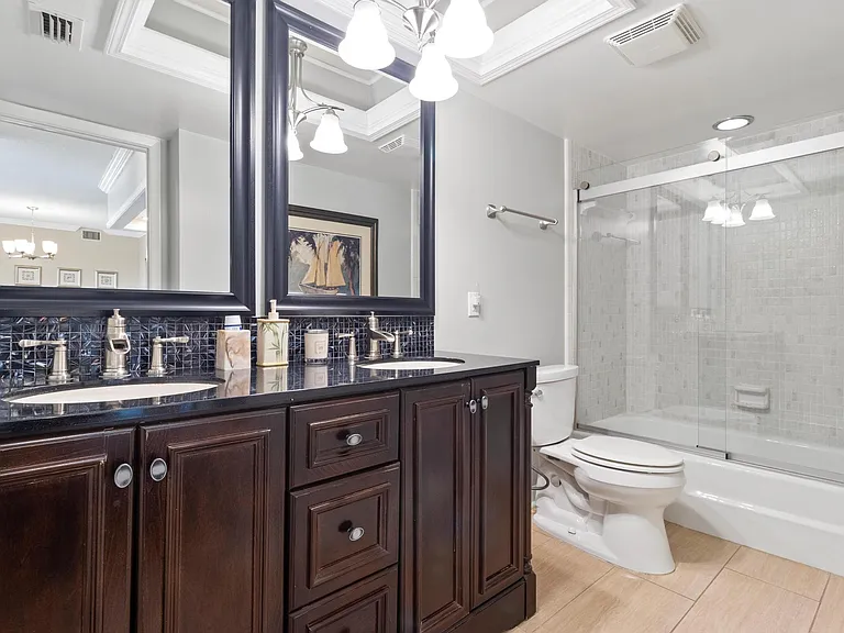 5220 Brittany Dr S #1309 — Photo 11