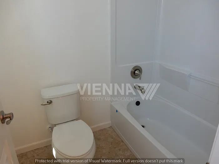 4300 Adriatic Sea Way — Photo 28