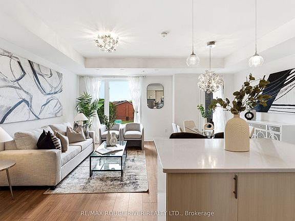 5th image of 1555 Kingston Rd #226
