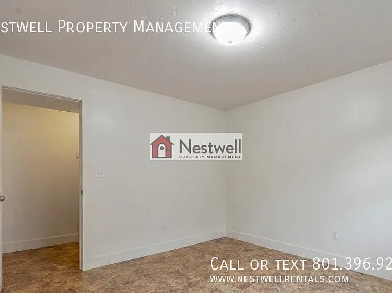 10251 S Phoebe Ln — Photo 18