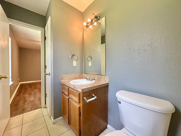 1501 Cinch Dr — Photo 21