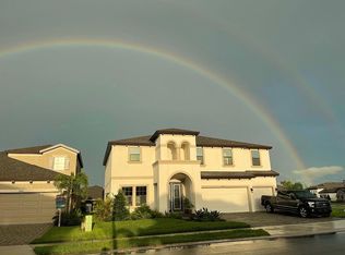 9015 Isabella Cir, Parrish, FL 34219