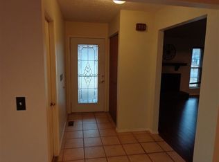 7792 Mews Rd, Terre Haute, IN 47802