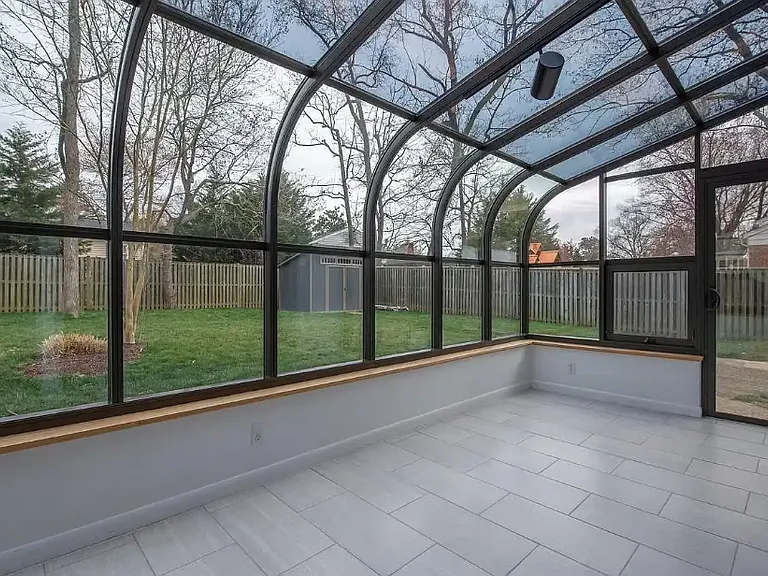 8617 Conover Pl — Photo 27