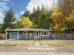 4 Morelos Ave, Forest Knolls, CA