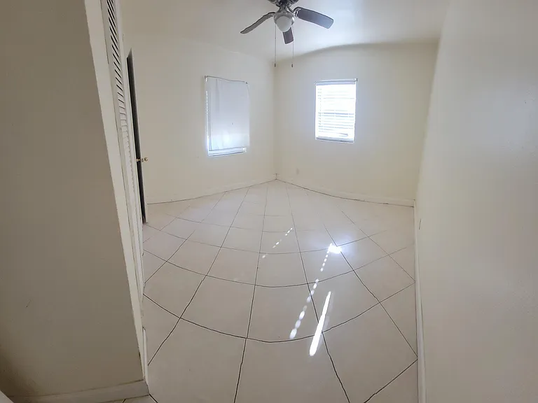 709 Wisteria Ave — Photo 12