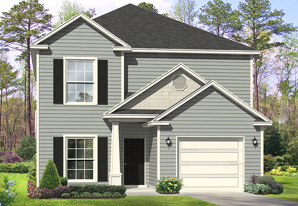 Elevation Image 0.