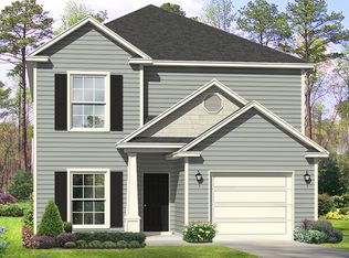 1294 Mako Loop, Gulf Shores, AL 36542