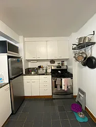 Rented by Bien Realty Ltd