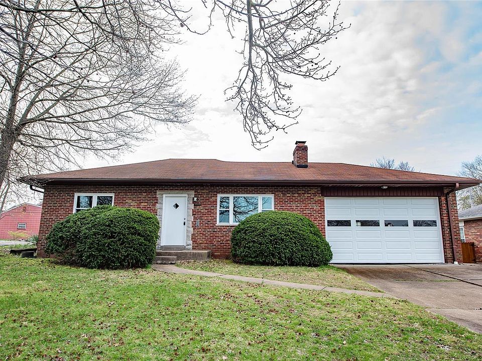 1st image of 7310 Cheshire Ln