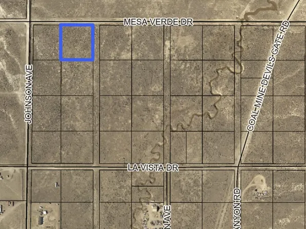 7286 Mesa Verde Dr, Elko, NV 89801