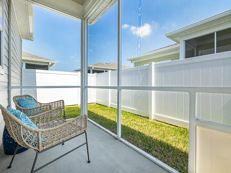 Estia at Lakewood Ranch — Photo 11