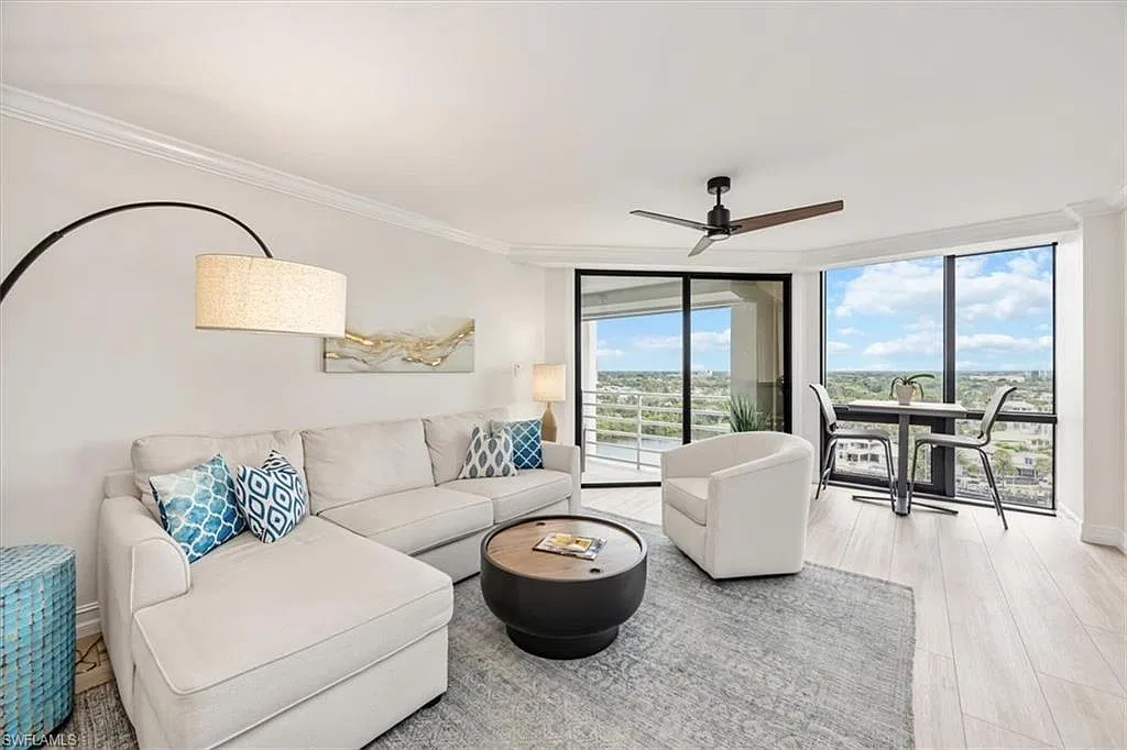 2 bed, 2.0 bath, 1252 sqft, $15,000 — Photo 2