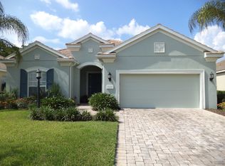 7220 Lismore Ct, Lakewood Ranch, FL 34202