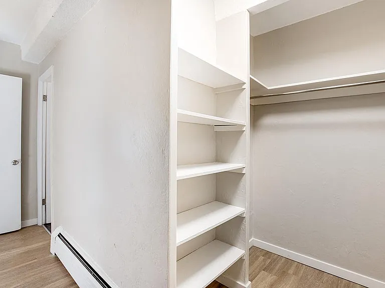 950 Lafayette — Photo 18