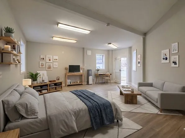 (undisclosed Address), Pt Chester, NY 10573