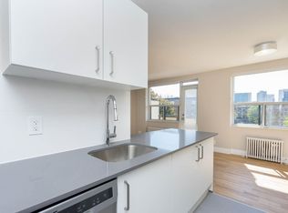 25 Eccleston Drive, Toronto, ON M4A 1K5