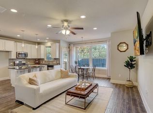 7512 Wildcat Pass, Austin, TX 78757