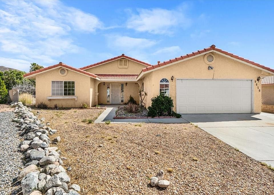 1st image of 9650 Troon Ct