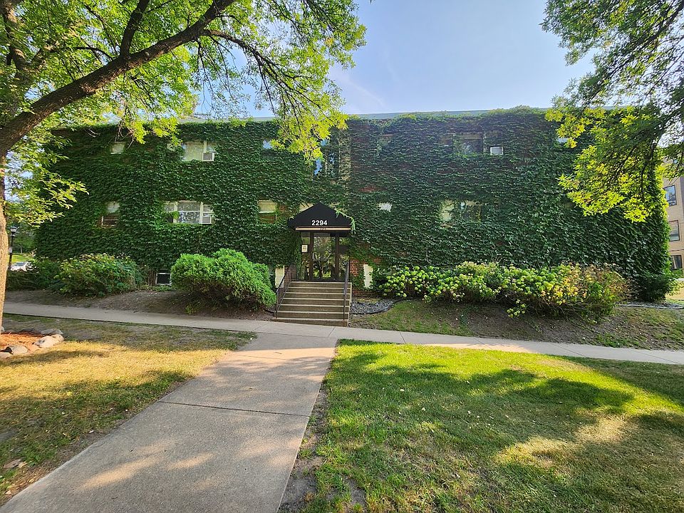 1st image of 2294 Marshall Ave APT 8