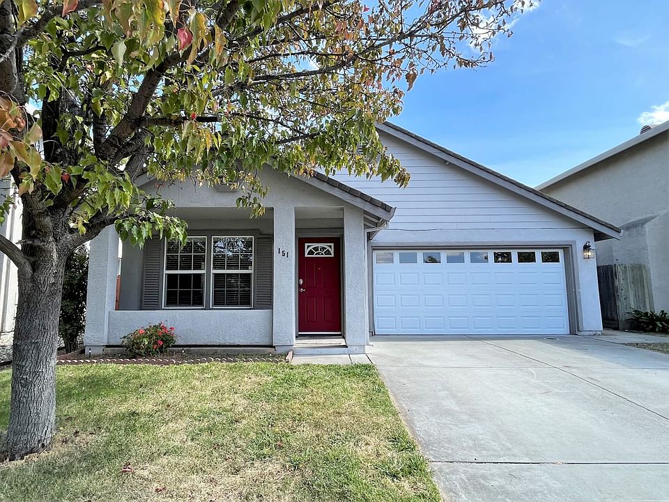 1st image of 151 McDaniel Cir