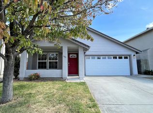 151 McDaniel Cir, Sacramento, CA 95838