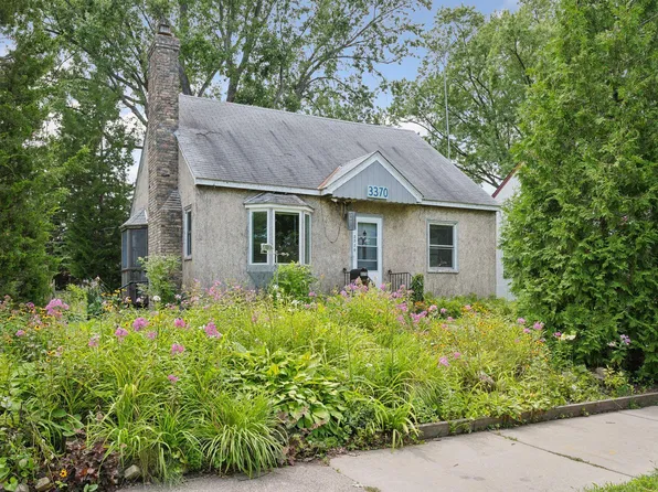 3370 Library Ln, Saint Louis Park, MN 55426